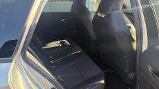 Toyota Corolla 1.8 VVT-i Hybrid Excel 5dr CVT Hybrid Estate